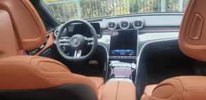 mercedesinterieur