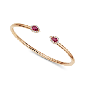 Banglemagenta
