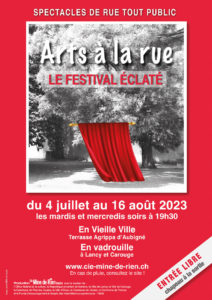 arts