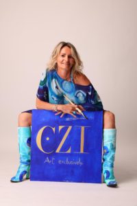 czisandraV1